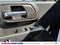 2020 Chevrolet Silverado 2500HD 4WD Double Cab Standard Bed WT