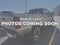 2005 Chevrolet Silverado 2500HD LT