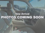 2005 Chevrolet Silverado 2500HD LT