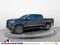 2024 Chevrolet Colorado LT 4WD