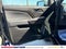 2024 Chevrolet Colorado LT 4WD
