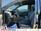 2024 Chevrolet Colorado LT 4WD