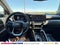 2024 Chevrolet Colorado LT 4WD