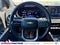 2024 Chevrolet Colorado LT 4WD