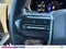 2024 Chevrolet Colorado LT 4WD
