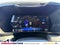 2024 Chevrolet Colorado LT 4WD