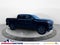 2024 Chevrolet Colorado LT 4WD