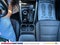 2024 Chevrolet Colorado LT 4WD