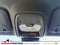 2024 Chevrolet Colorado LT 4WD