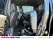 2024 Chevrolet Colorado LT 4WD