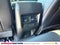 2024 Chevrolet Colorado LT 4WD