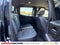 2024 Chevrolet Colorado LT 4WD