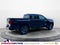 2024 Chevrolet Colorado LT 4WD