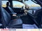 2024 Chevrolet Colorado LT 4WD