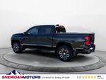 2024 Chevrolet Colorado LT 4WD