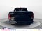 2024 Chevrolet Colorado LT 4WD
