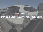 2025 GMC Acadia AWD AT4