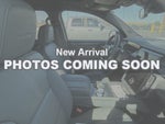 2025 GMC Acadia AWD AT4