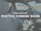 2025 GMC Acadia AWD AT4
