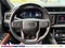 2023 GMC Yukon 4WD Denali Ultimate