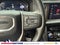 2023 GMC Yukon 4WD Denali Ultimate