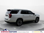 2023 GMC Yukon 4WD Denali Ultimate