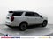 2023 GMC Yukon 4WD Denali Ultimate