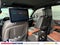 2023 GMC Yukon 4WD Denali Ultimate