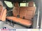 2023 GMC Yukon 4WD Denali Ultimate