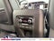 2023 GMC Yukon 4WD Denali Ultimate