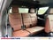 2023 GMC Yukon 4WD Denali Ultimate