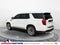 2023 GMC Yukon 4WD Denali Ultimate