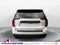 2023 GMC Yukon 4WD Denali Ultimate
