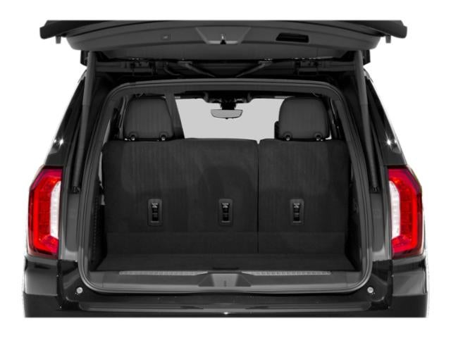 2023 GMC Yukon 4WD Denali Ultimate