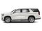 2023 GMC Yukon 4WD Denali Ultimate