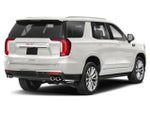 2023 GMC Yukon 4WD Denali Ultimate