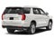 2023 GMC Yukon 4WD Denali Ultimate