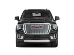2023 GMC Yukon 4WD Denali Ultimate