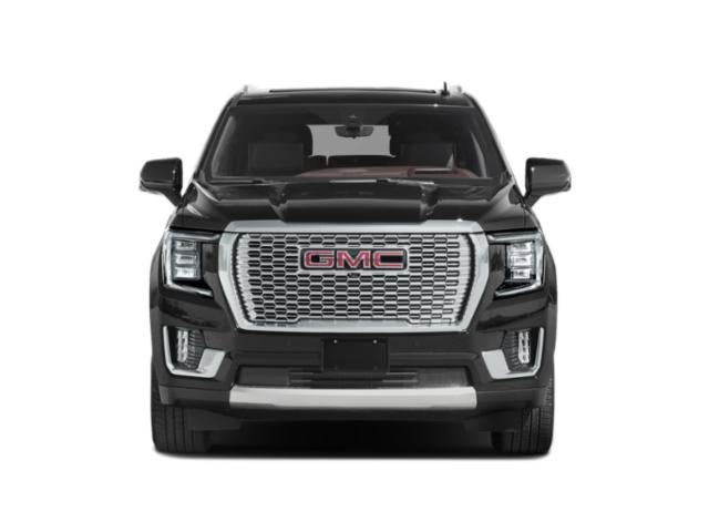 2023 GMC Yukon 4WD Denali Ultimate
