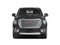 2023 GMC Yukon 4WD Denali Ultimate