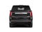 2023 GMC Yukon 4WD Denali Ultimate