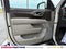 2023 GMC Yukon XL 4WD SLT