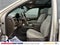 2023 GMC Yukon XL 4WD SLT