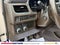 2023 GMC Yukon XL 4WD SLT