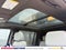 2023 GMC Yukon XL 4WD SLT