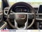 2023 GMC Yukon XL 4WD SLT