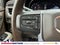 2023 GMC Yukon XL 4WD SLT
