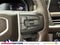 2023 GMC Yukon XL 4WD SLT