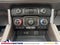 2023 GMC Yukon XL 4WD SLT