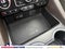 2023 GMC Yukon XL 4WD SLT